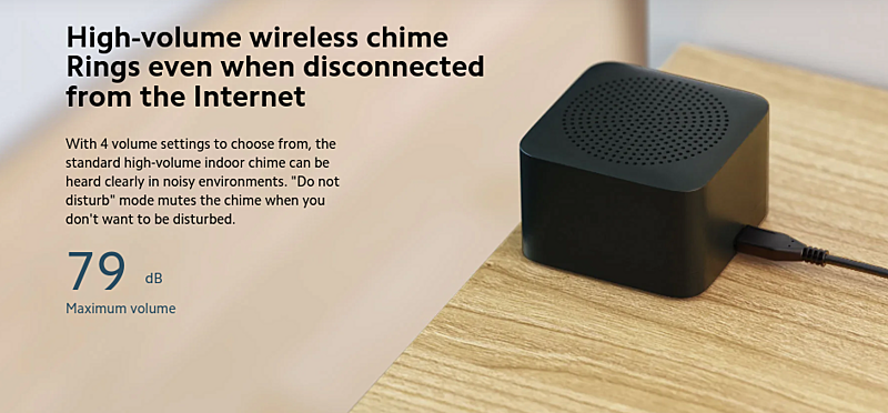 Натиснете снимката за да я уголемите  Име:X2.png Прегледи:0 Размер:345.4 КБ ID:7033297