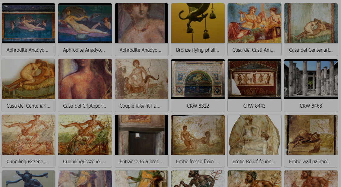 Натиснете снимката за да я уголемите  Име:2026-03-31_125227.jpg Прегледи:0 Размер:240.3 КБ ID:7033326