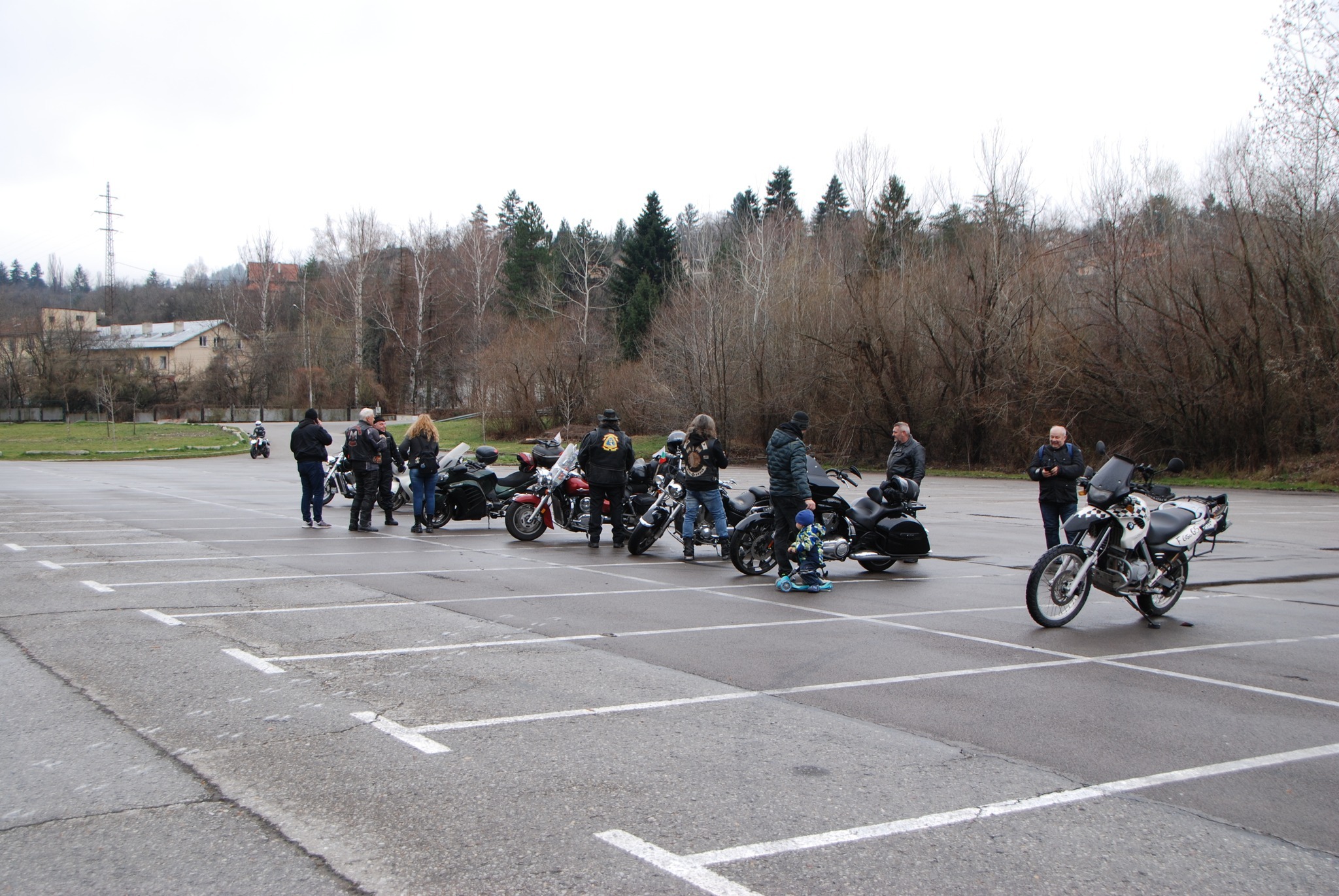 Натиснете снимката за да я уголемите

Име:IMG-20260329-WA0000.jpg
Прегледи:67
Размер:721.9 КБ
ID:7033334