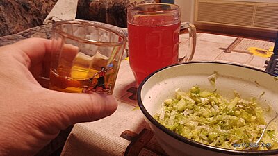 Натиснете снимката за да я уголемите

Име:IMG_20260331_195954_927.jpg
Прегледи:0
Размер:369.3 КБ
ID:7033367