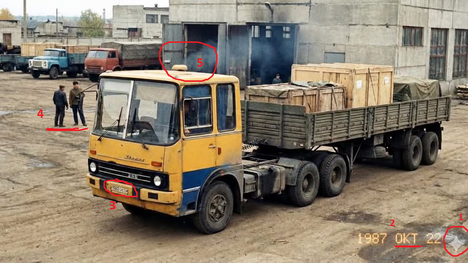 Натиснете снимката за да я уголемите

Име:менте.png
Прегледи:43
Размер:740.4 КБ
ID:7033375