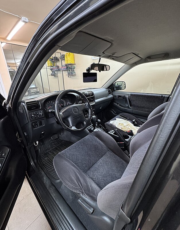 Натиснете снимката за да я уголемите  Име:IMG_6398.jpeg Прегледи:0 Размер:566.1 КБ ID:7033443