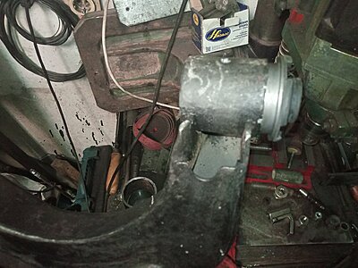 Натиснете снимката за да я уголемите

Име:IMG_20260401_200359_065.jpg
Прегледи:113
Размер:447.3 КБ
ID:7033498