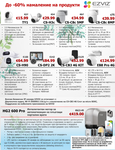 Натиснете снимката за да я уголемите

Име:sectron-primocq-2026.png
Прегледи:108
Размер:371.1 КБ
ID:7033546