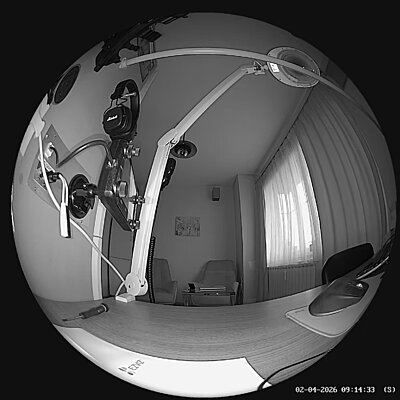 Натиснете снимката за да я уголемите  Име:1775110477215.jpeg Прегледи:0 Размер:178.7 КБ ID:7033577