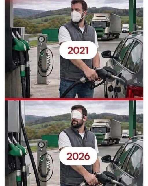 Натиснете снимката за да я уголемите

Име:660425866_1466953832143496_7101298268437389821_n.jpg
Прегледи:0
Размер:42.1 КБ
ID:7033592