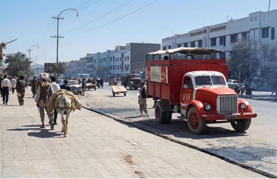 Натиснете снимката за да я уголемите

Име:648178651_2817550912021048_6927205933771308415_n.jpg
Прегледи:21
Размер:73.8 КБ
ID:7033630