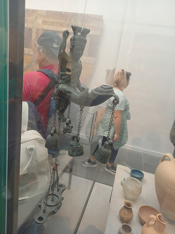 Натиснете снимката за да я уголемите

Име:20251025_114339.jpg
Прегледи:25
Размер:278.0 КБ
ID:7033658