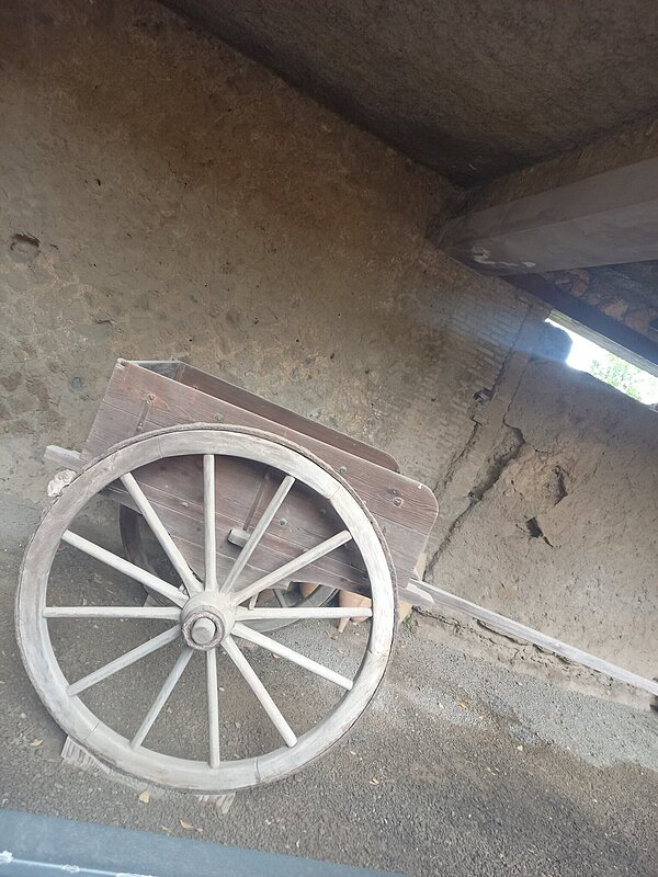 Натиснете снимката за да я уголемите

Име:20251025_105101.jpg
Прегледи:23
Размер:500.3 КБ
ID:7033659