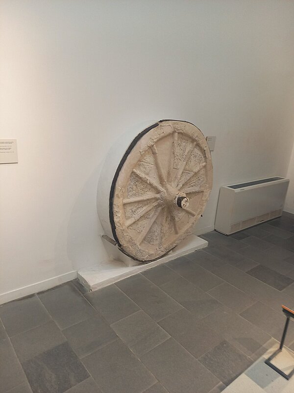 Натиснете снимката за да я уголемите

Име:20251025_114208.jpg
Прегледи:23
Размер:232.2 КБ
ID:7033660