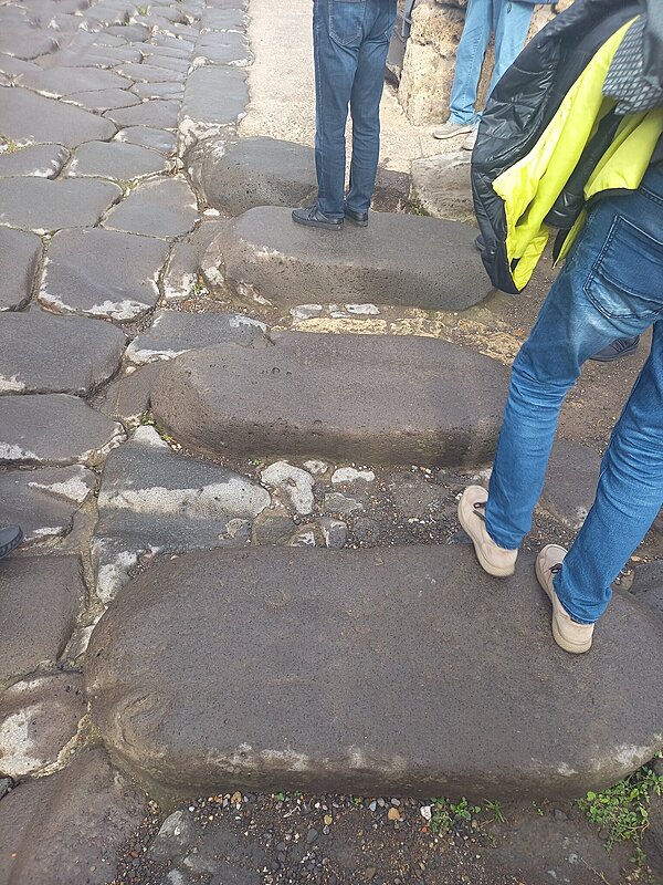 Натиснете снимката за да я уголемите

Име:20251025_103113.jpg
Прегледи:23
Размер:841.0 КБ
ID:7033661