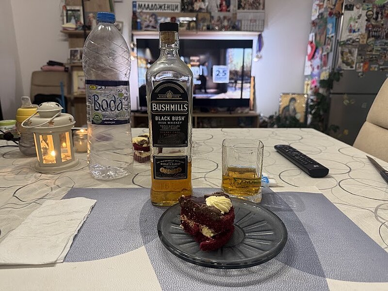 Натиснете снимката за да я уголемите

Име:IMG_3544.jpg
Прегледи:0
Размер:170.7 КБ
ID:7033672