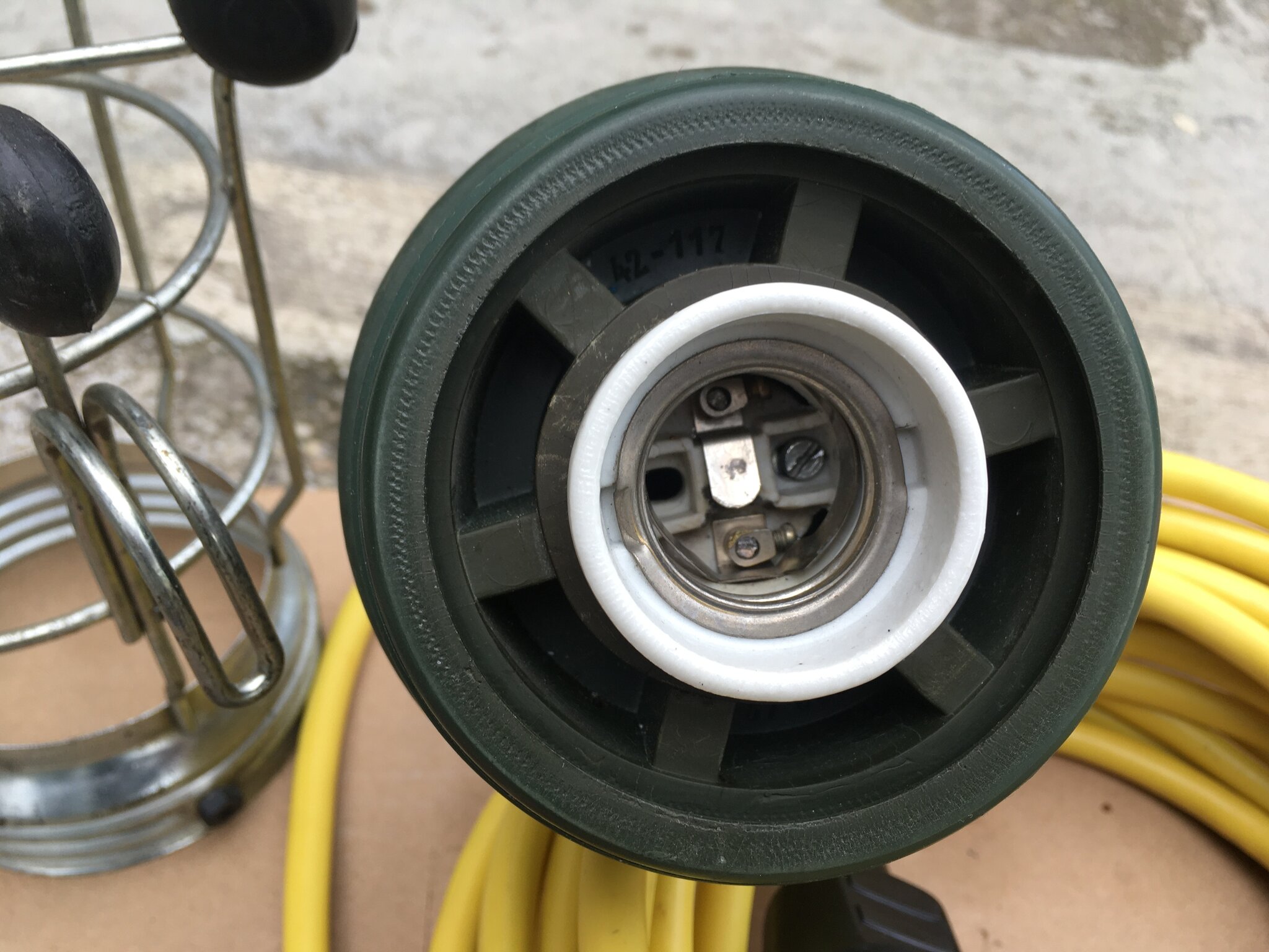 Натиснете снимката за да я уголемите

Име:5.JPG
Прегледи:36
Размер:355.2 КБ
ID:7033720