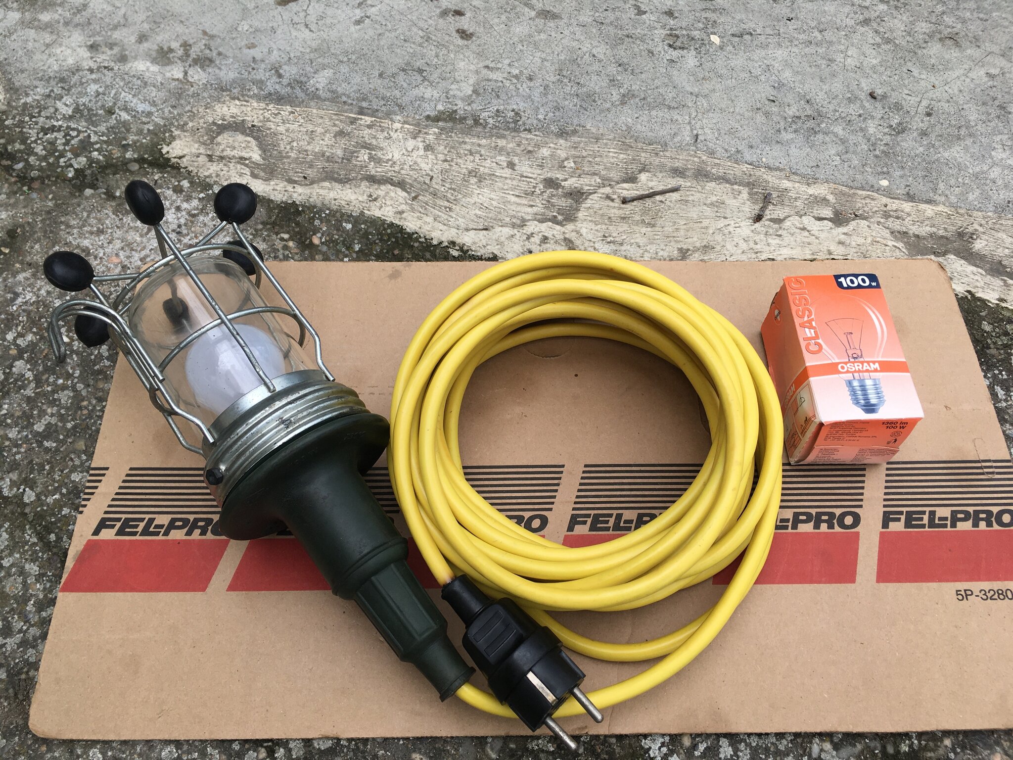 Натиснете снимката за да я уголемите

Име:1.JPG
Прегледи:34
Размер:760.2 КБ
ID:7033722