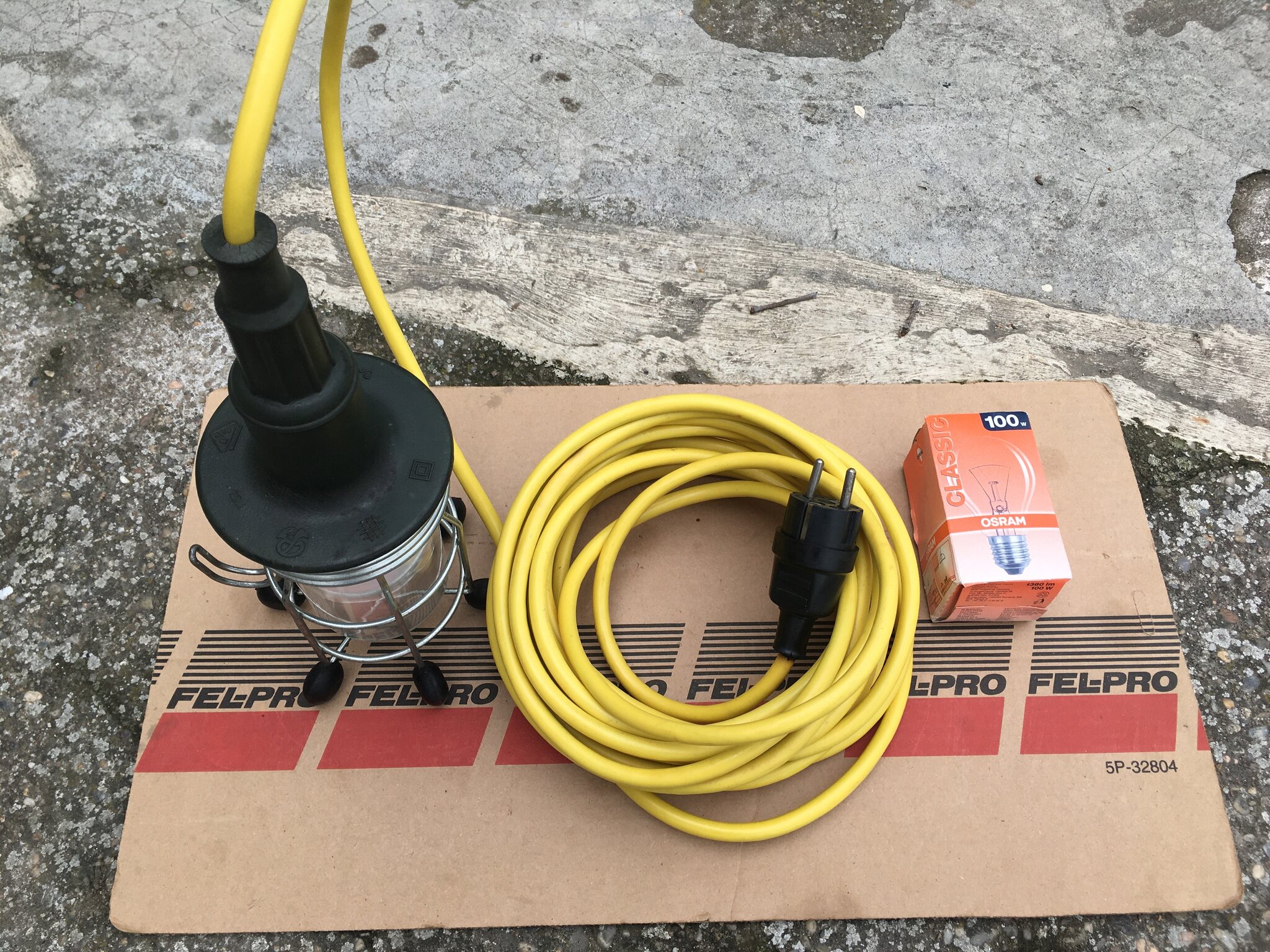 Натиснете снимката за да я уголемите

Име:2.JPG
Прегледи:36
Размер:821.8 КБ
ID:7033723