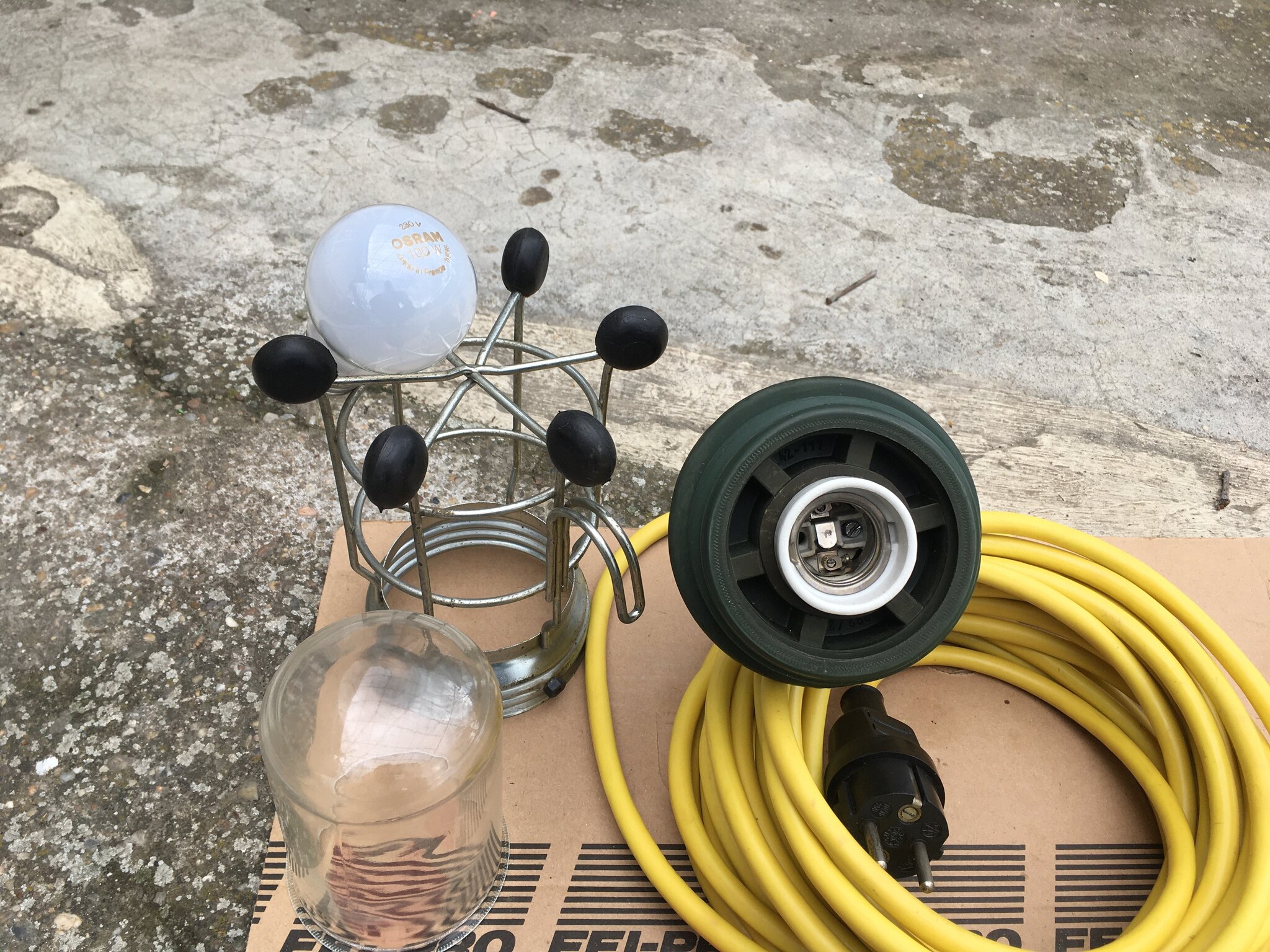 Натиснете снимката за да я уголемите

Име:4.JPG
Прегледи:36
Размер:690.2 КБ
ID:7033724