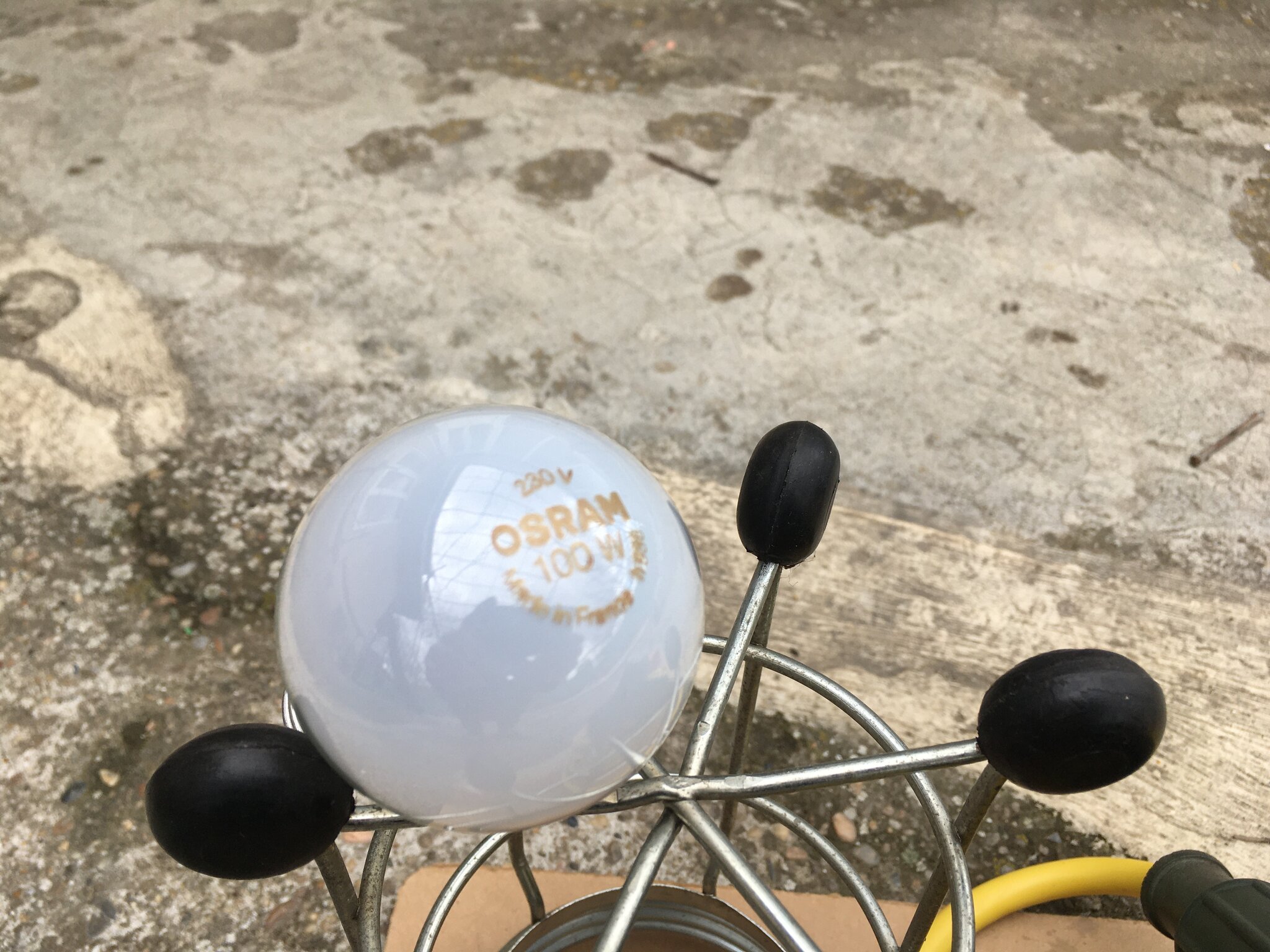 Натиснете снимката за да я уголемите

Име:6.JPG
Прегледи:36
Размер:434.3 КБ
ID:7033725