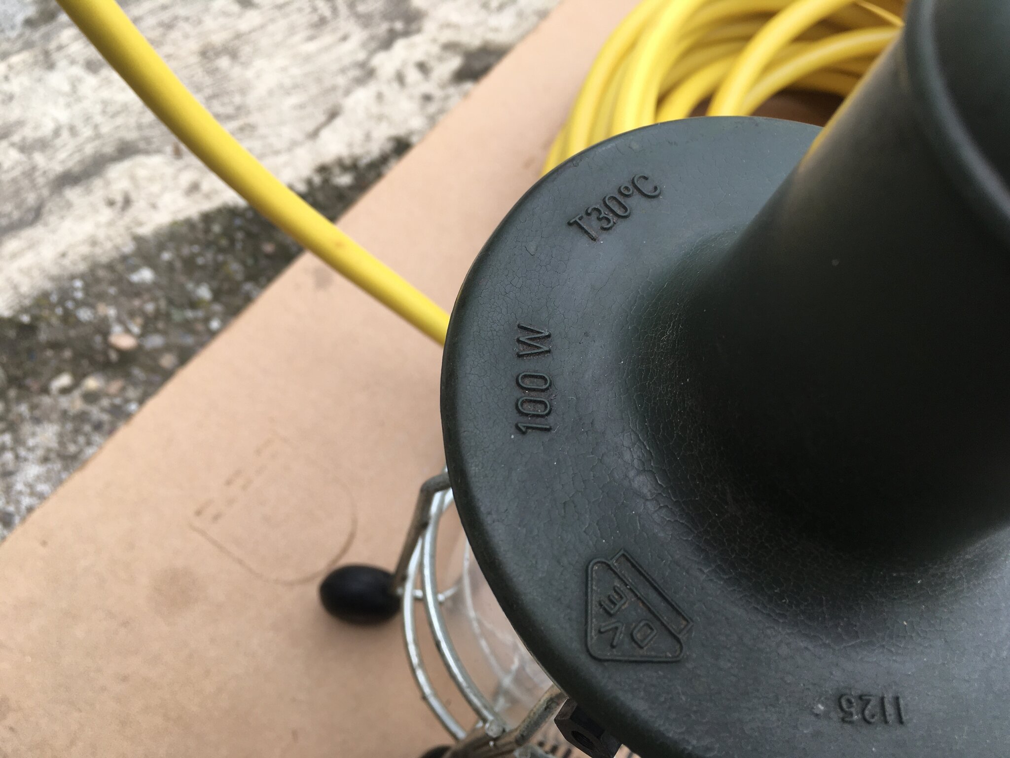 Натиснете снимката за да я уголемите

Име:7.JPG
Прегледи:35
Размер:324.0 КБ
ID:7033726