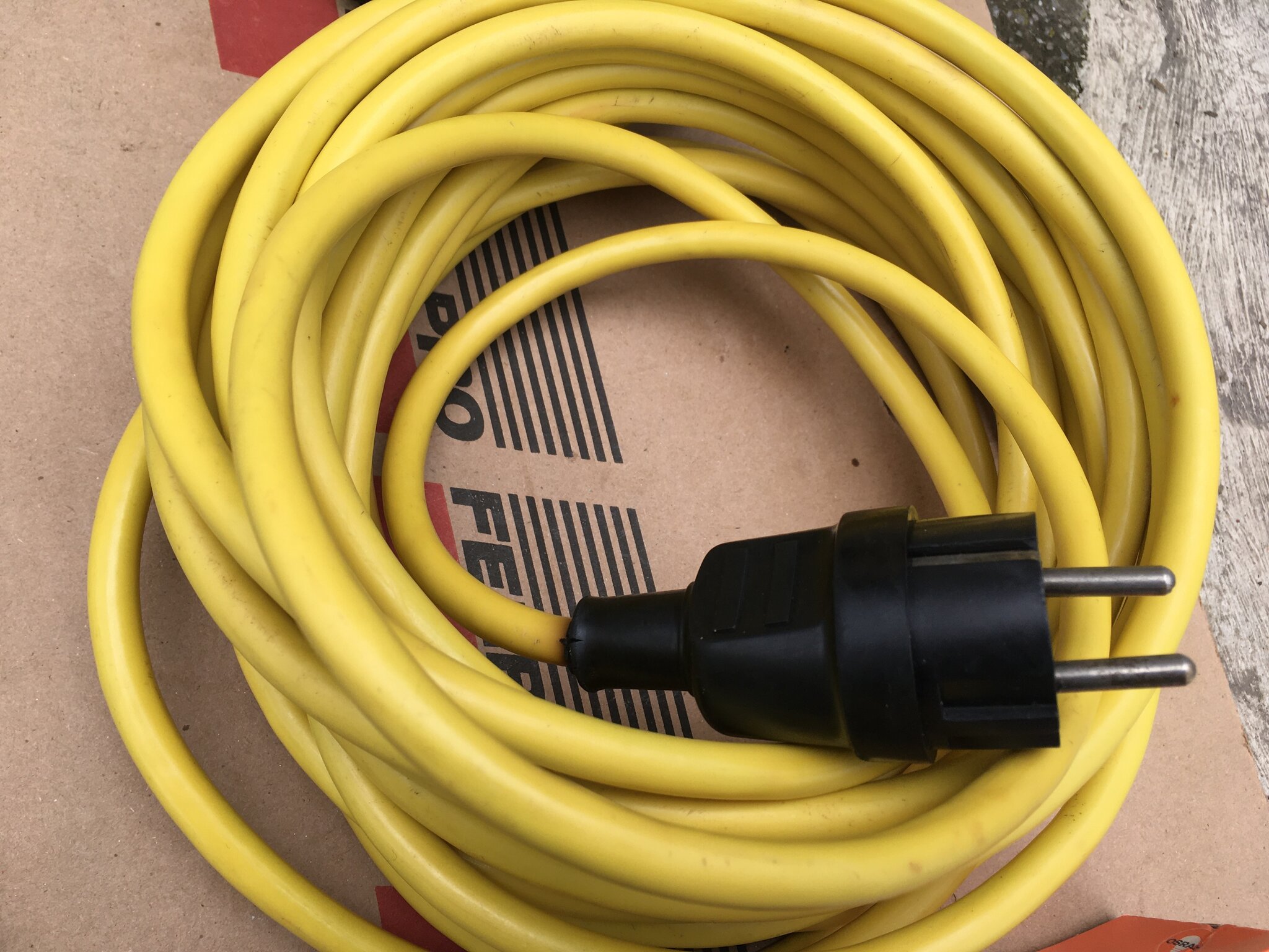 Натиснете снимката за да я уголемите

Име:8.JPG
Прегледи:36
Размер:431.7 КБ
ID:7033727