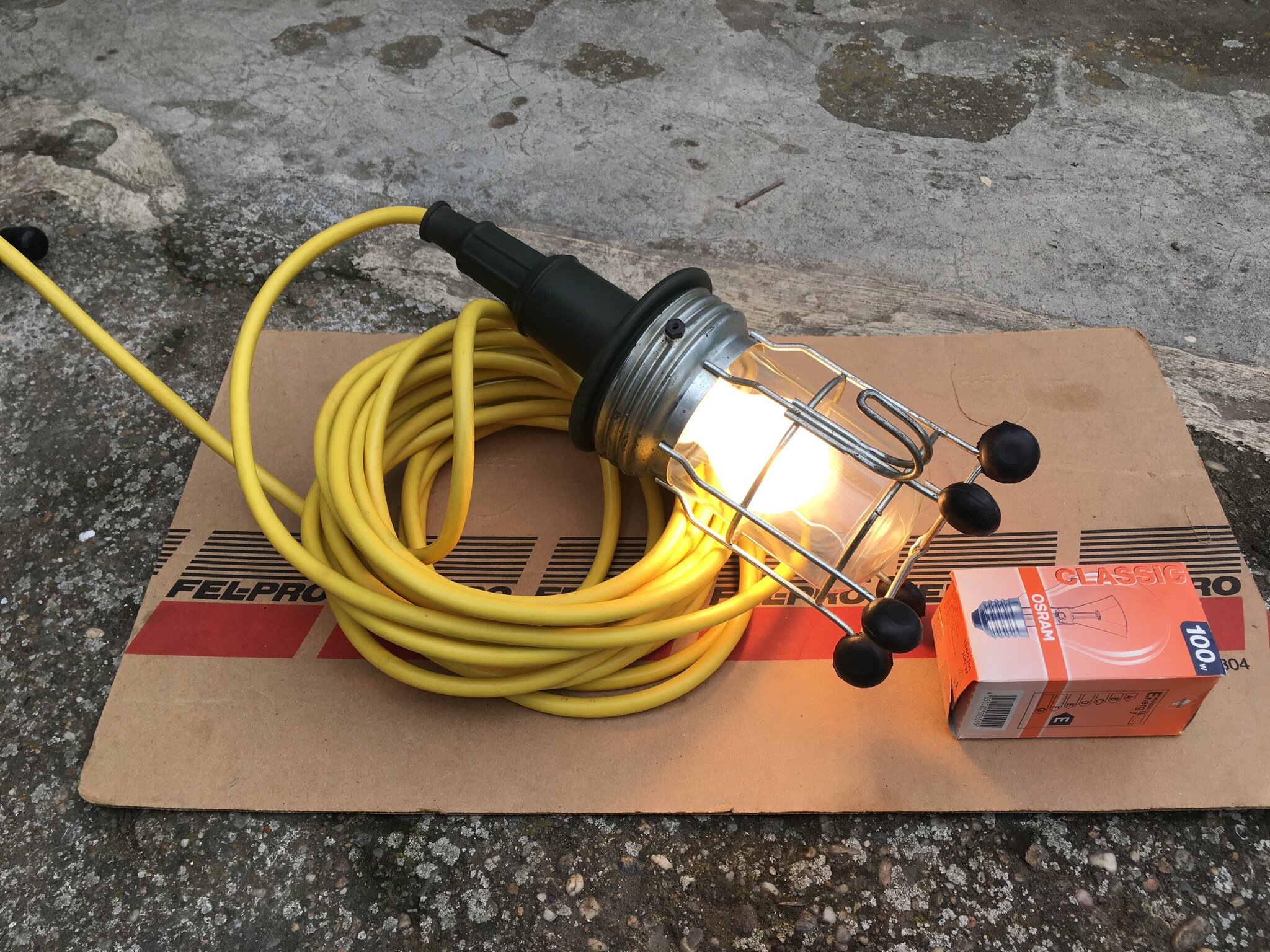 Натиснете снимката за да я уголемите

Име:9.JPG
Прегледи:35
Размер:722.5 КБ
ID:7033728