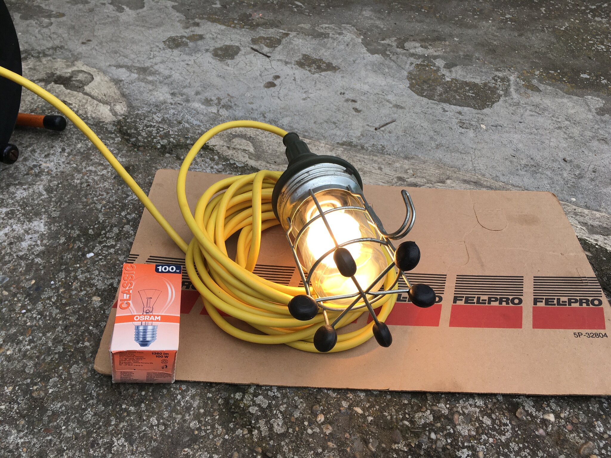 Натиснете снимката за да я уголемите

Име:10.JPG
Прегледи:36
Размер:753.4 КБ
ID:7033729