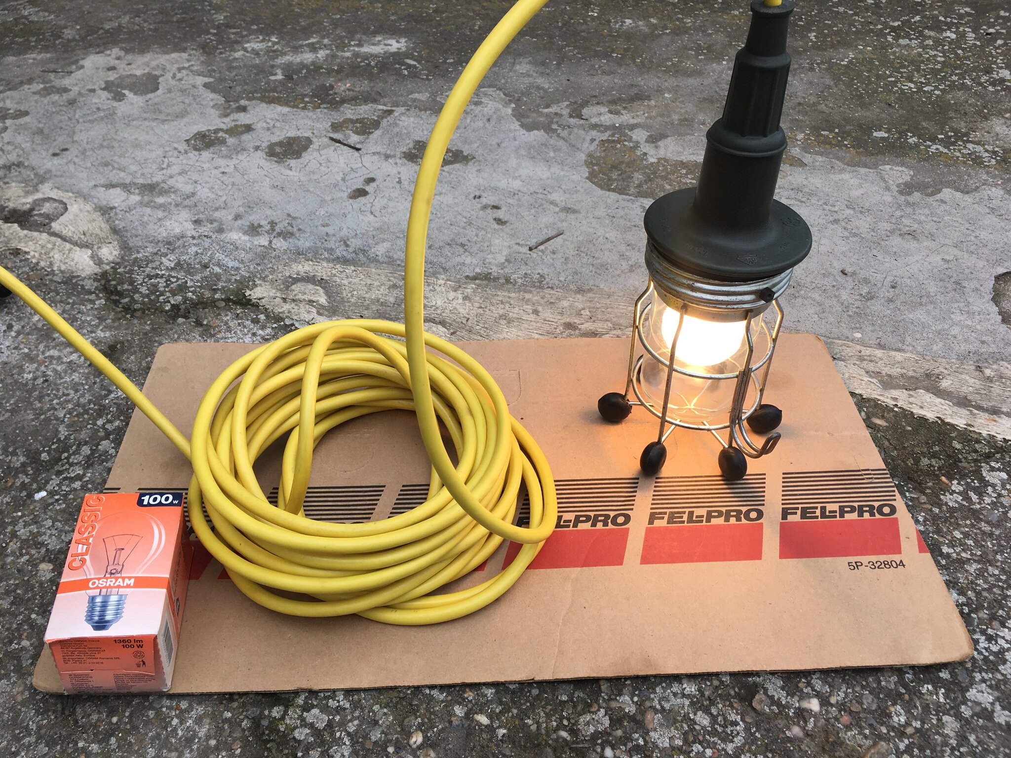 Натиснете снимката за да я уголемите

Име:11.JPG
Прегледи:35
Размер:750.1 КБ
ID:7033730