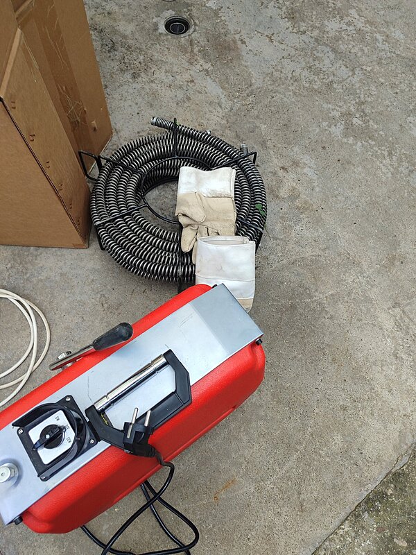 Натиснете снимката за да я уголемите

Име:IMG_20260403_145346.jpg
Прегледи:96
Размер:715.1 КБ
ID:7033744