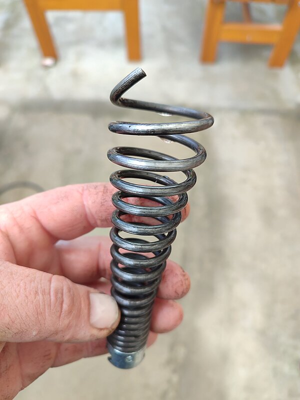 Натиснете снимката за да я уголемите

Име:IMG_20260403_145617.jpg
Прегледи:93
Размер:210.3 КБ
ID:7033745