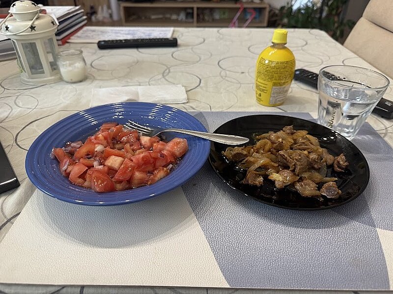 Натиснете снимката за да я уголемите

Име:IMG_3552.jpg
Прегледи:0
Размер:185.0 КБ
ID:7033751