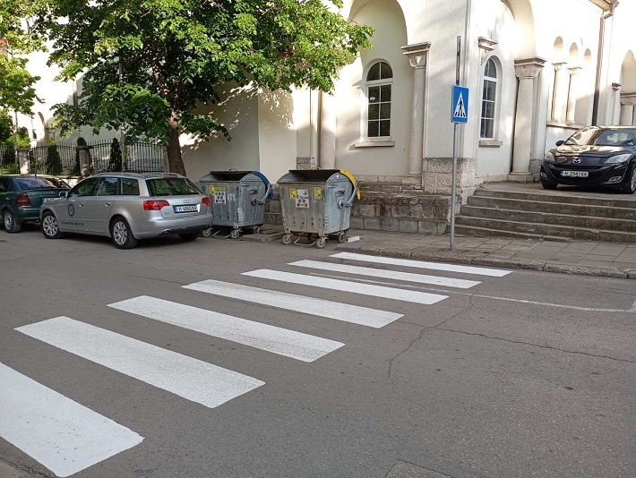 Натиснете снимката за да я уголемите

Име:Pesheh_pat.jpg
Прегледи:0
Размер:178.1 КБ
ID:7033754