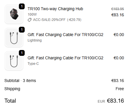 Натиснете снимката за да я уголемите  Име:Screenshot 2026-04-03 184237.png Прегледи:0 Размер:28.0 КБ ID:7033760