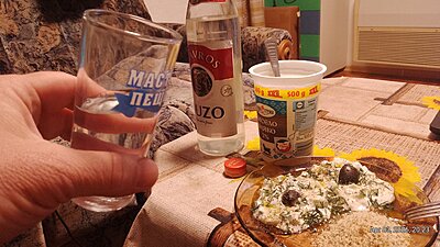 Натиснете снимката за да я уголемите

Име:IMG_20260403_202357_001.jpg
Прегледи:0
Размер:499.8 КБ
ID:7033777