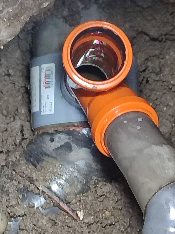 Натиснете снимката за да я уголемите

Име:IMG_20260322_145555.jpg
Прегледи:69
Размер:347.8 КБ
ID:7033795