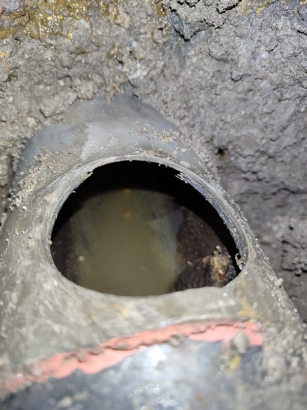 Натиснете снимката за да я уголемите

Име:IMG_20260322_140837.jpg
Прегледи:67
Размер:381.1 КБ
ID:7033796