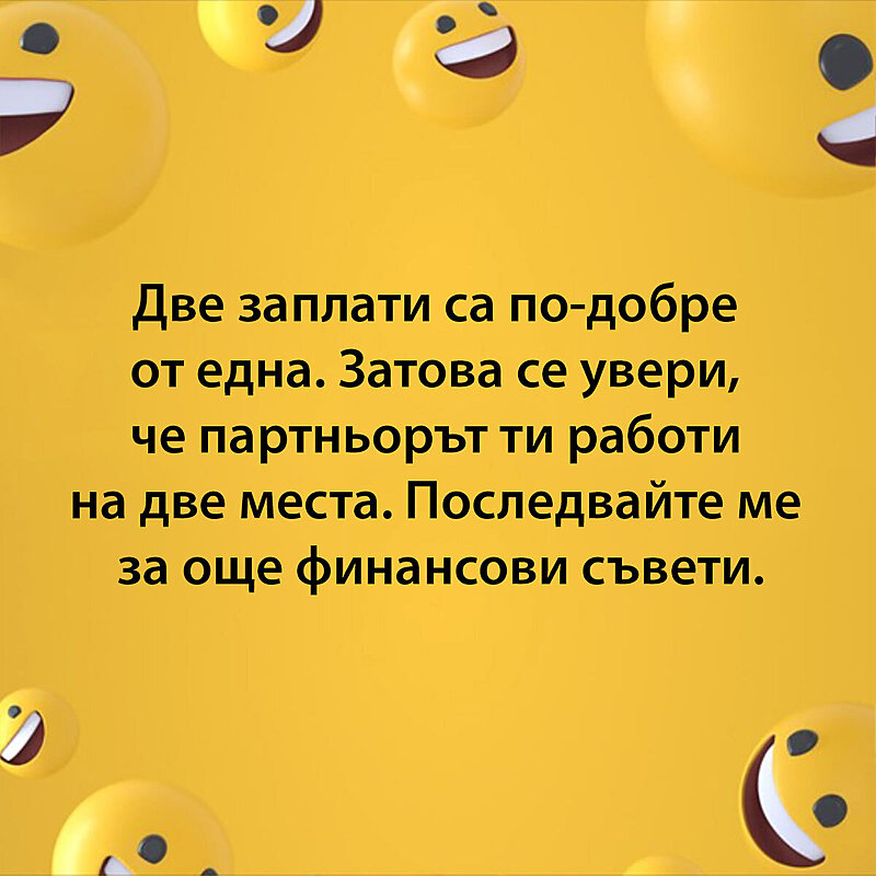 Натиснете снимката за да я уголемите

Име:657933158_931451806463990_1703586406182277978_n.jpg
Прегледи:65
Размер:162.3 КБ
ID:7033821