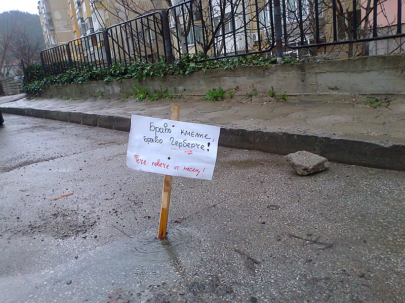 Натиснете снимката за да я уголемите

Име:Снимка0588.jpg
Прегледи:5
Размер:955.2 КБ
ID:7033836