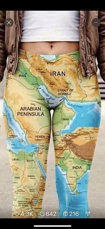 Натиснете снимката за да я уголемите

Име:658130245_1469564201344164_1016040927339251777_n.jpg
Прегледи:7
Размер:61.6 КБ
ID:7033858