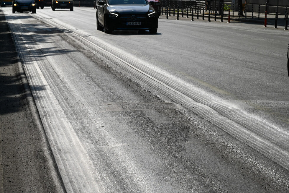 Натиснете снимката за да я уголемите

Име:zx980_4811835.jpg
Прегледи:0
Размер:176.1 КБ
ID:7033863