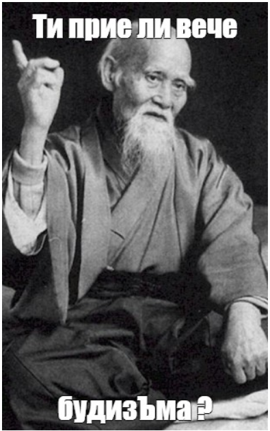 Натиснете снимката за да я уголемите

Име:Buddism.png
Прегледи:243
Размер:221.7 КБ
ID:7033868