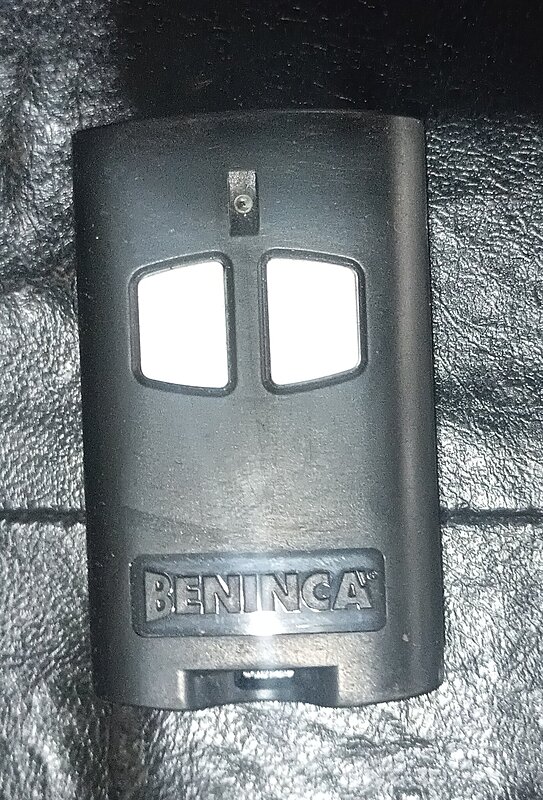 Натиснете снимката за да я уголемите

Име:IMG_20260404_191859_246.jpg
Прегледи:69
Размер:750.4 КБ
ID:7033899