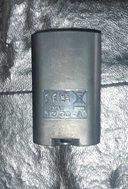 Натиснете снимката за да я уголемите

Име:IMG_20260404_191913_132.jpg
Прегледи:67
Размер:447.1 КБ
ID:7033900