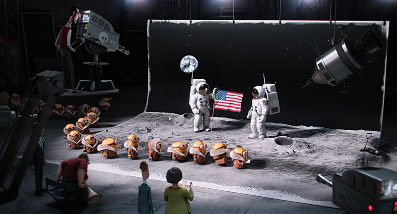 Натиснете снимката за да я уголемите

Име:moon_landing.png
Прегледи:203
Размер:781.4 КБ
ID:7033931