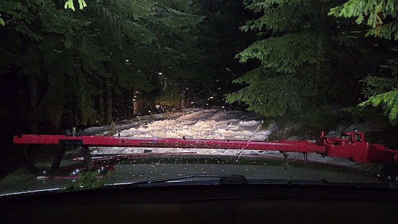 Натиснете снимката за да я уголемите

Име:20260404_202828.jpg
Прегледи:0
Размер:360.6 КБ
ID:7033958