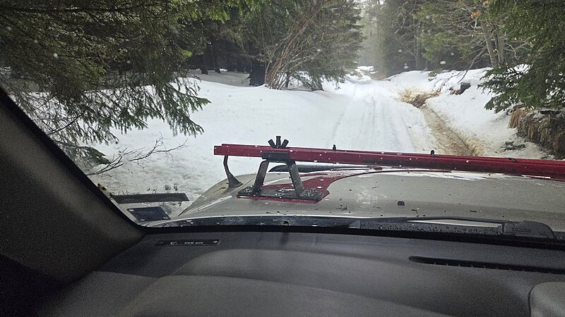 Натиснете снимката за да я уголемите

Име:20260404_164517.jpg
Прегледи:0
Размер:589.4 КБ
ID:7033959