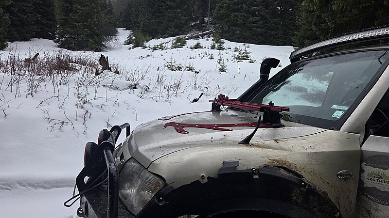 Натиснете снимката за да я уголемите

Име:20260404_182722.jpg
Прегледи:0
Размер:476.8 КБ
ID:7033960