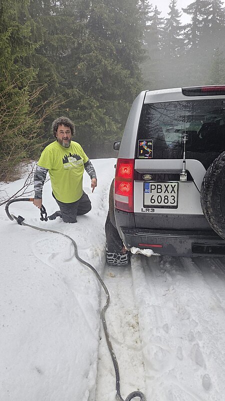 Натиснете снимката за да я уголемите

Име:20260404_174605.jpg
Прегледи:0
Размер:429.0 КБ
ID:7033961