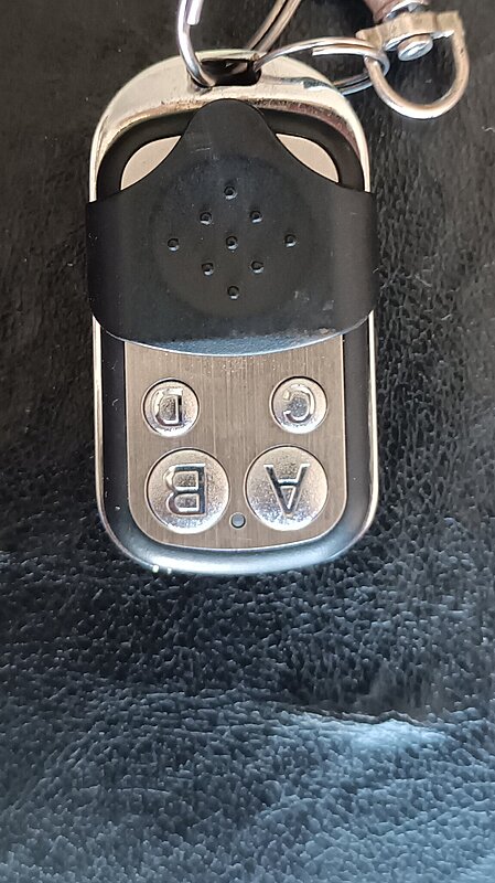 Натиснете снимката за да я уголемите

Име:IMG_20260405_103059_595.jpg
Прегледи:0
Размер:363.7 КБ
ID:7033973