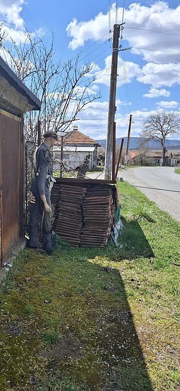 Натиснете снимката за да я уголемите

Име:Screenshot_20260405_190137_Gallery.jpg
Прегледи:0
Размер:497.4 КБ
ID:7033989