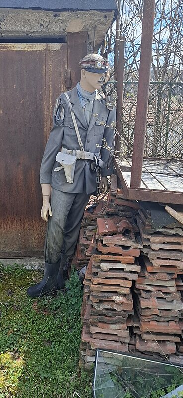 Натиснете снимката за да я уголемите

Име:Screenshot_20260405_190408_Gallery.jpg
Прегледи:0
Размер:440.6 КБ
ID:7033991