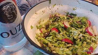 Натиснете снимката за да я уголемите

Име:IMG_20260405_191753_076.jpg
Прегледи:0
Размер:420.2 КБ
ID:7033994